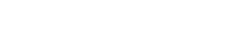 西探裝備logo